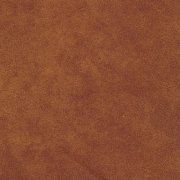 Jeep Cognac 28